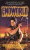 [Endworld 19] • Endworld 19 Cincinnati Run